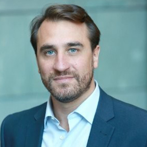 Juanjo Casado