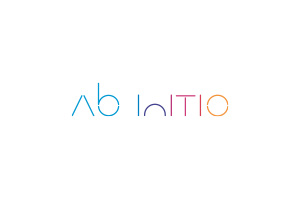 ABINITIO-GOLD