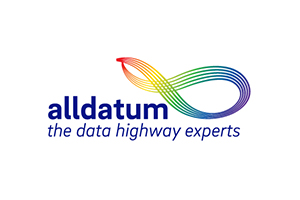 ALLDATUM