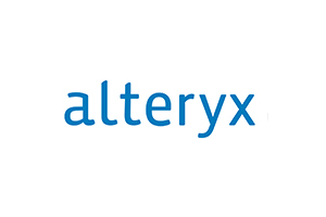 ALTERNIX - LOGO