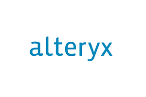 ALTERYX