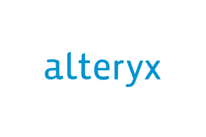 ALTERYX_2023