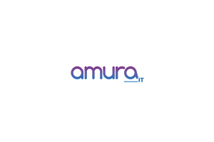 AMURA IT_23
