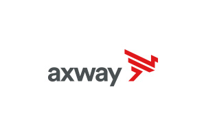 AXWAY-GOLD-SPONSOR