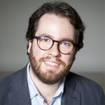 Aitor Juan