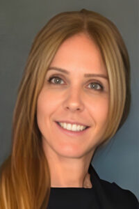 speaker data driven day