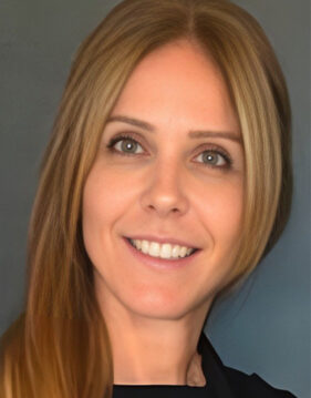 speaker data driven day