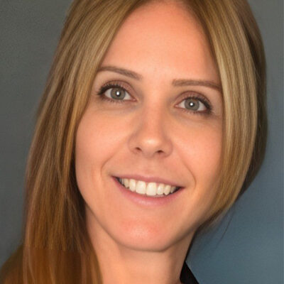 speaker data driven day