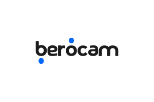 BEROCAM-GOLD