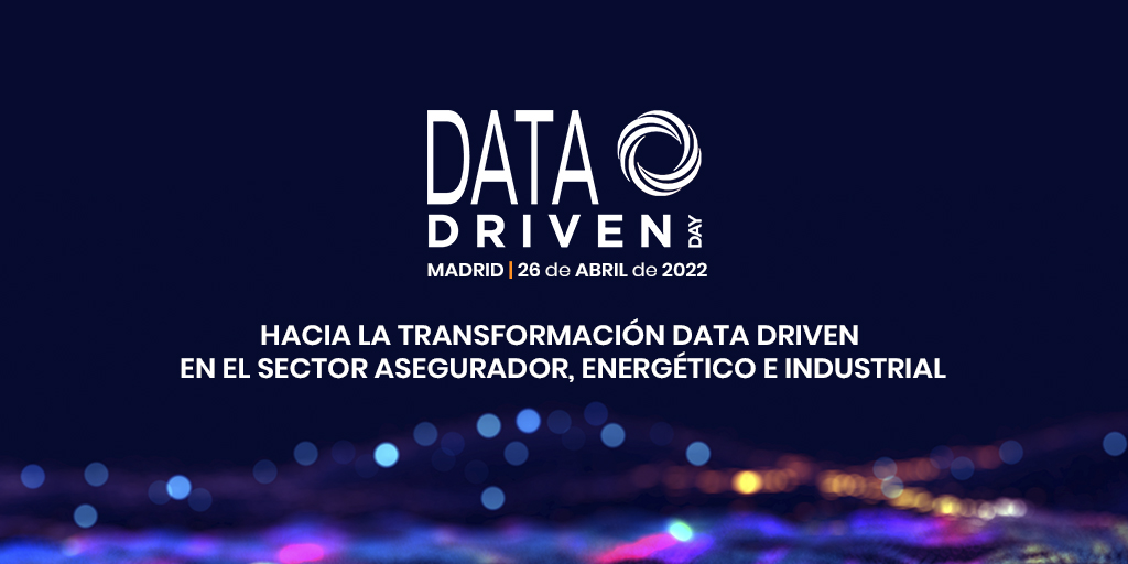 Data Driven Day 2022