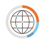 Big Data_WEB
