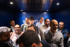 CDO Day, Chief Data Officer Day