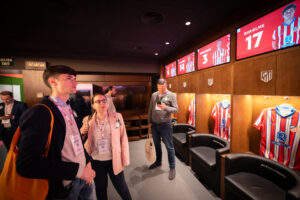 CDO Day, Chief Data Officer Day