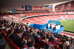 CDO Day, Chief Data Officer Day