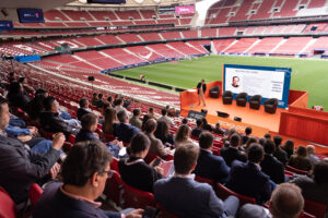 CDO Day, Chief Data Officer Day