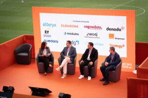 CDO Day, Chief Data Officer Day