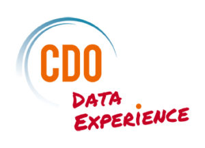 cdo-data-experience-cdoday
