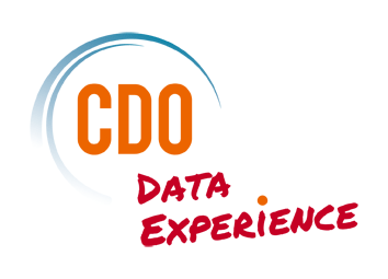CDO-Data-Experience