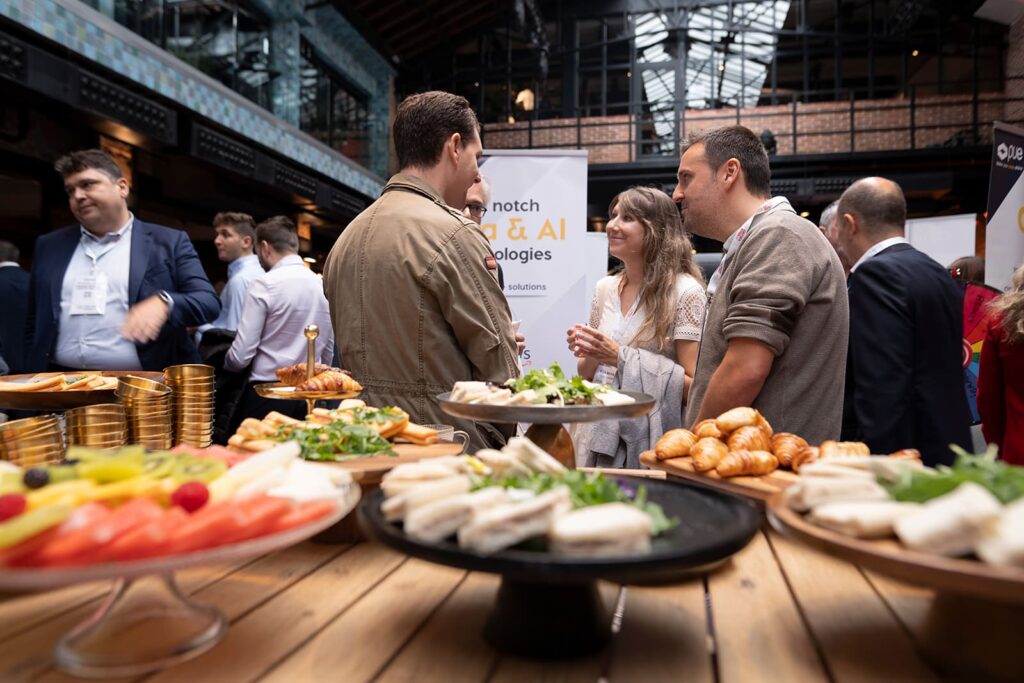 CDO Day-Comida-17_websize