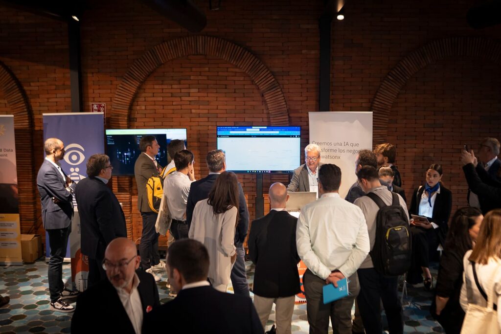 CDO Day-ExperienceRoom-13_websize
