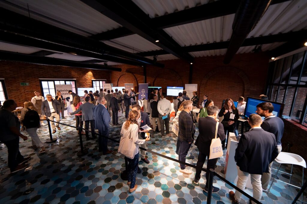 CDO Day-ExperienceRoom-17_websize