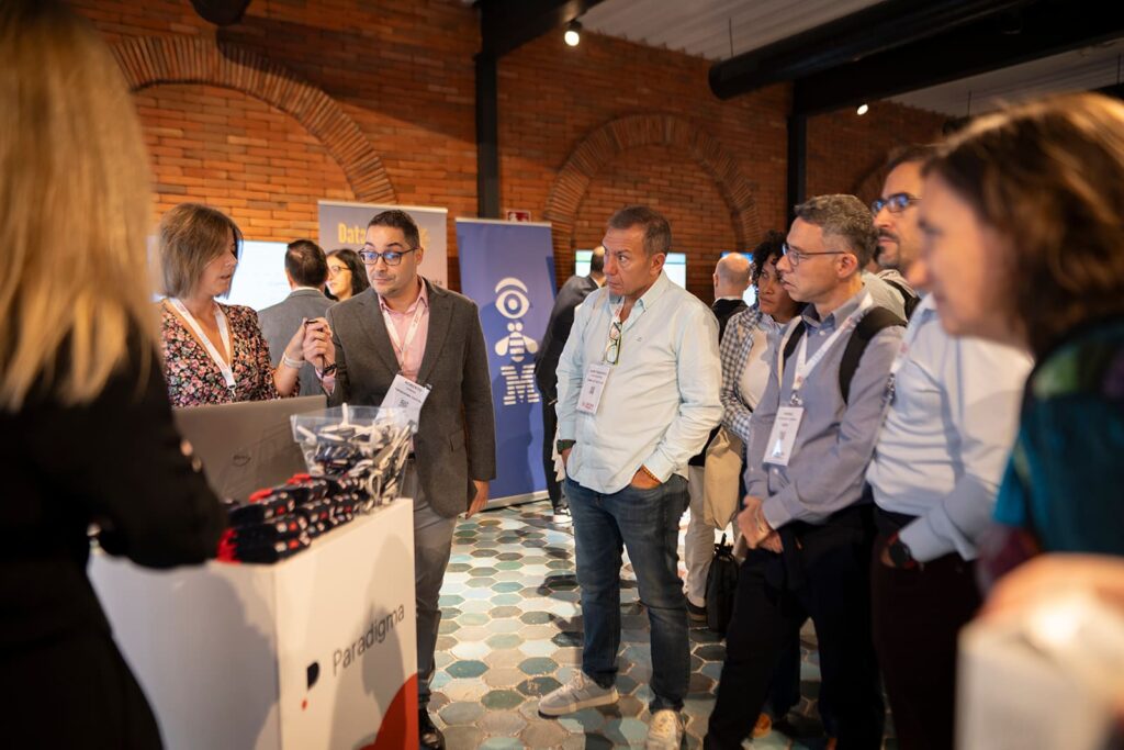 CDO Day-ExperienceRoom-2_websize