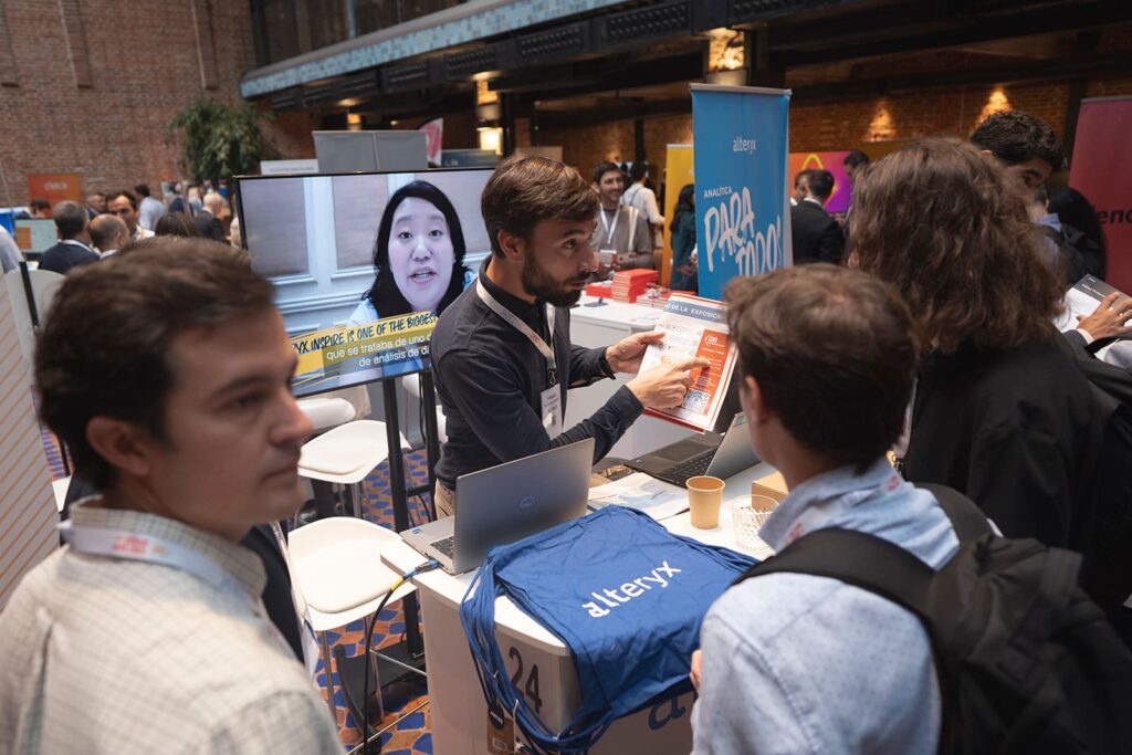 CDO Day-Networking-103_websize