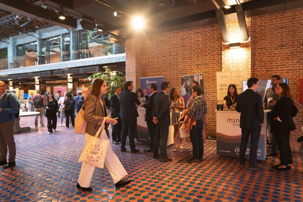 CDO Day-Networking-72_websize