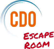 chief-data-officer-escaperoom