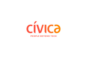 CIVICA_GOLD1