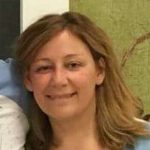 Clara Granados