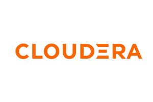 Cloudera_platinum