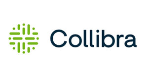 Collibra_editado