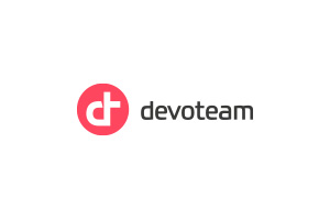 DEBOTEAM24