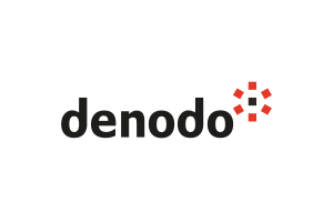 DENODO_2023