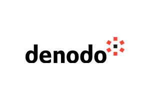 DENODO_PLATINUM