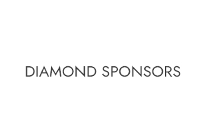 DIAMOND-SPONSORS-NEW