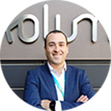 CDO Day, Chief Data Officer Day