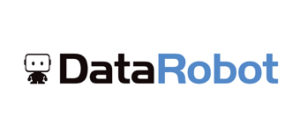 DataRobot