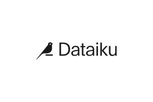 Dataiku_gold