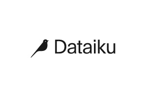 Dataiku_gold