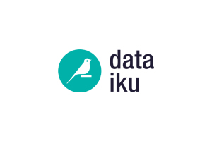 Dataiku_gold