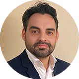 David Castaños - URBASER