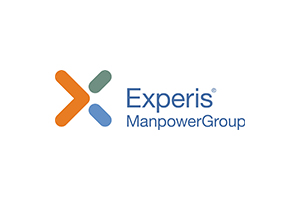 EXPERIS