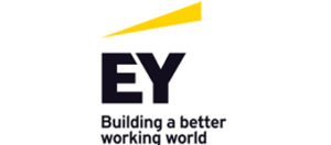EY_Ernst & Young_Sept 2019