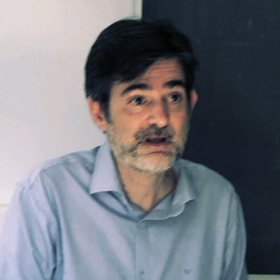Eduard Gil Carbo editado