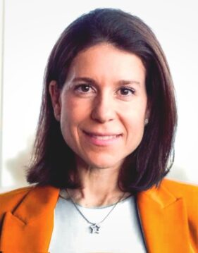 speaker data driven day