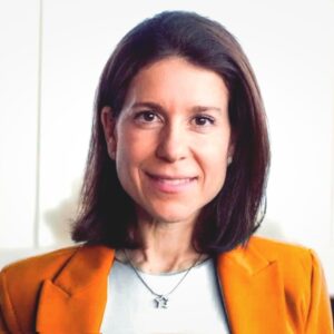 speaker data driven day