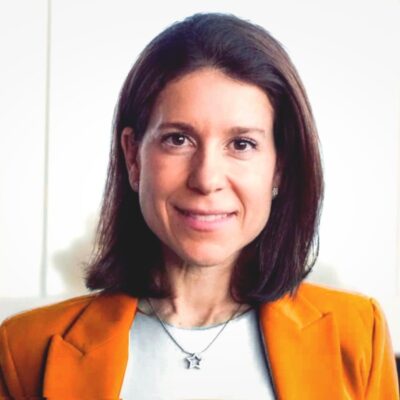 speaker data driven day