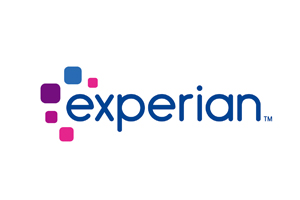 Experian_platinum